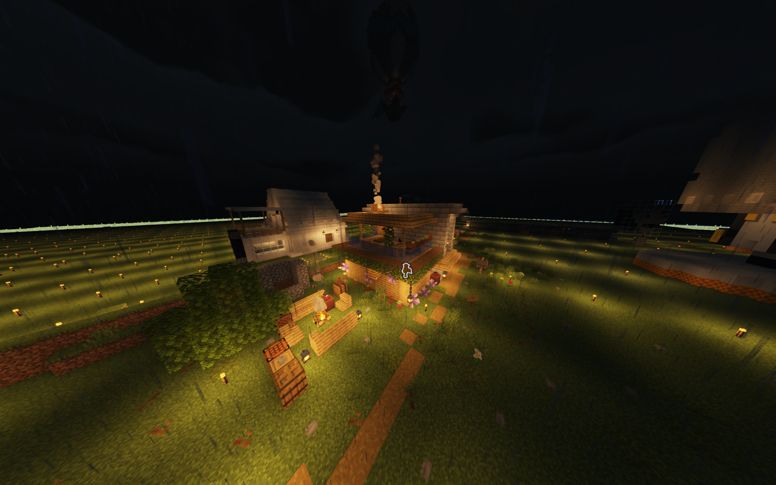 丰富的游戏玩法